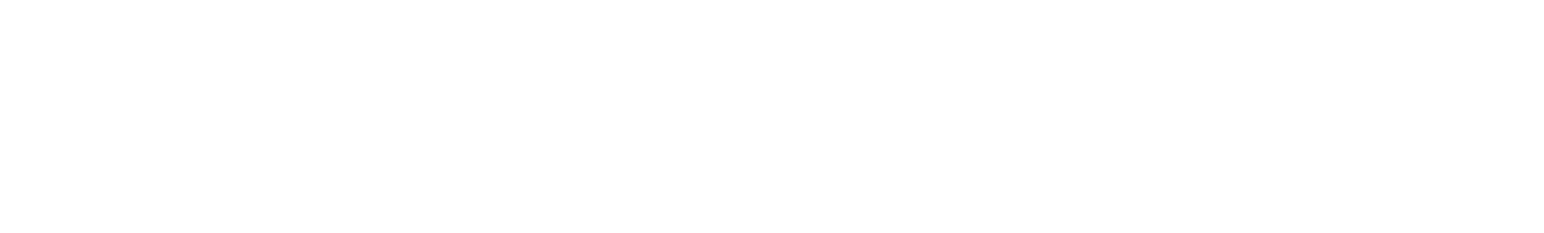 DiagHaus